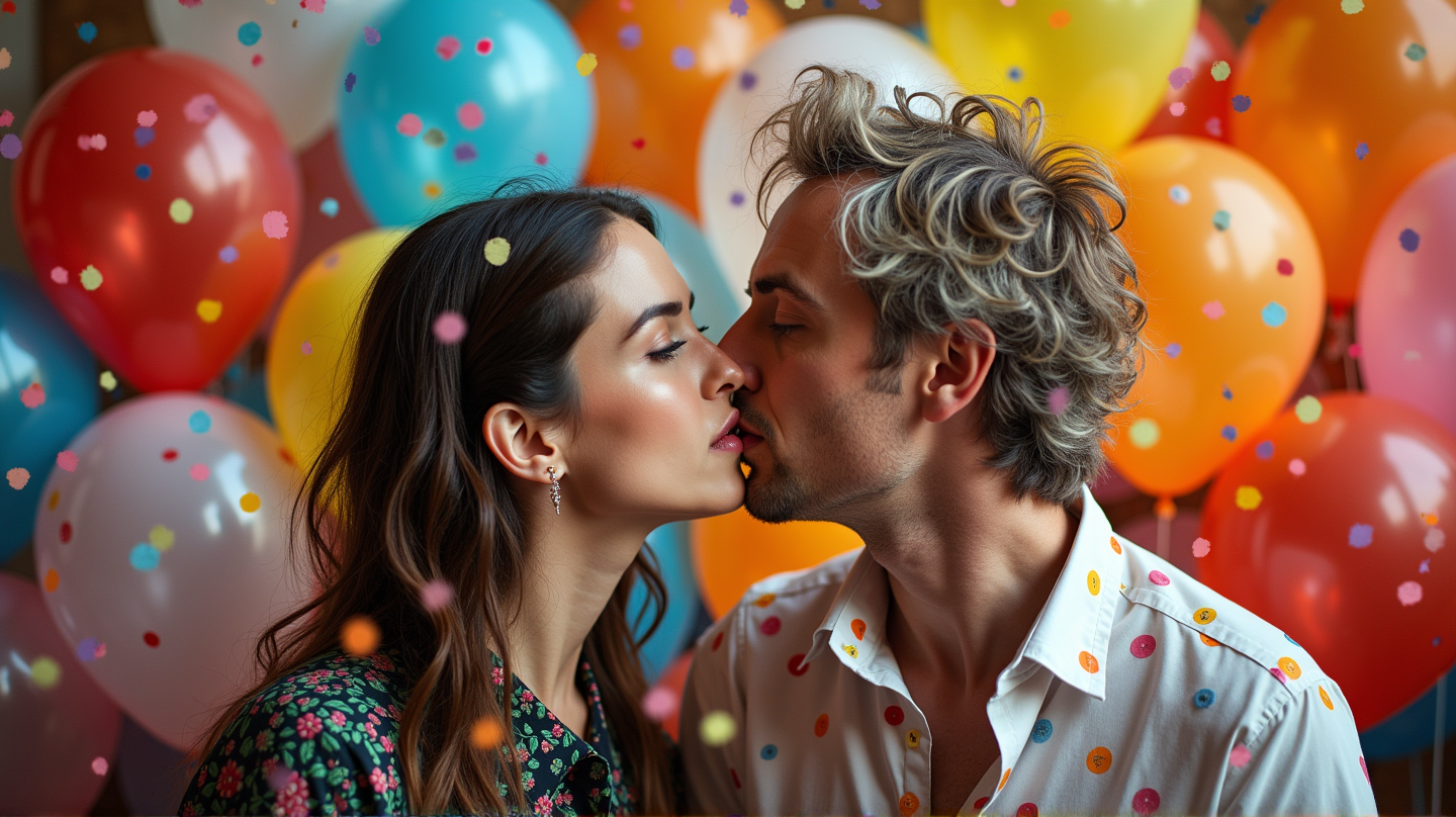 Tähtiloistoa 22. syyskuuta syntymäpäivillä: Maslany ja Felton loistavat!