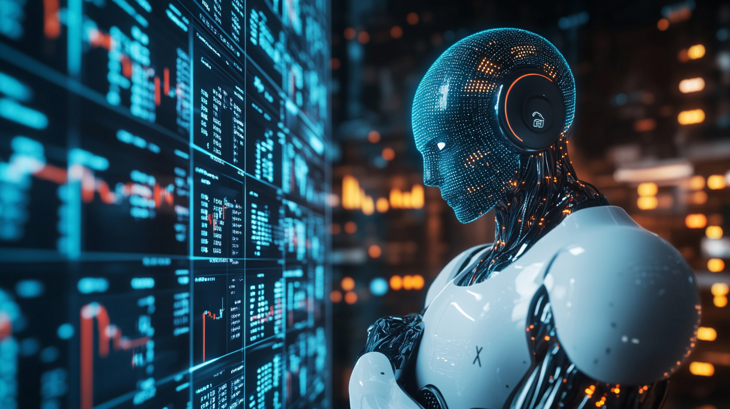 Onko Quantum Capital Luotettava Kaupankäyntialusta? Selvitä Nyt!