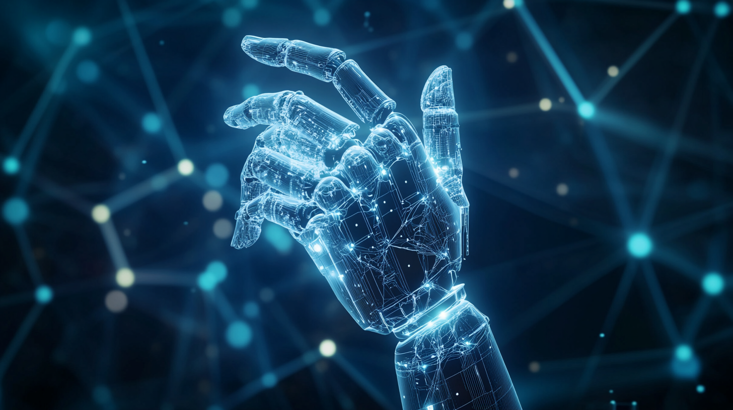 Gain Mode AI: Paljasta totuus sen innovatiivisen kaupankäyntialustan takana