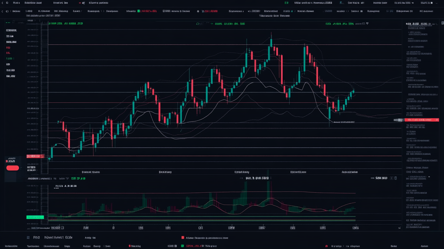 Torvix Platform: Tutki, Onko Se Aidosti Hyvä!