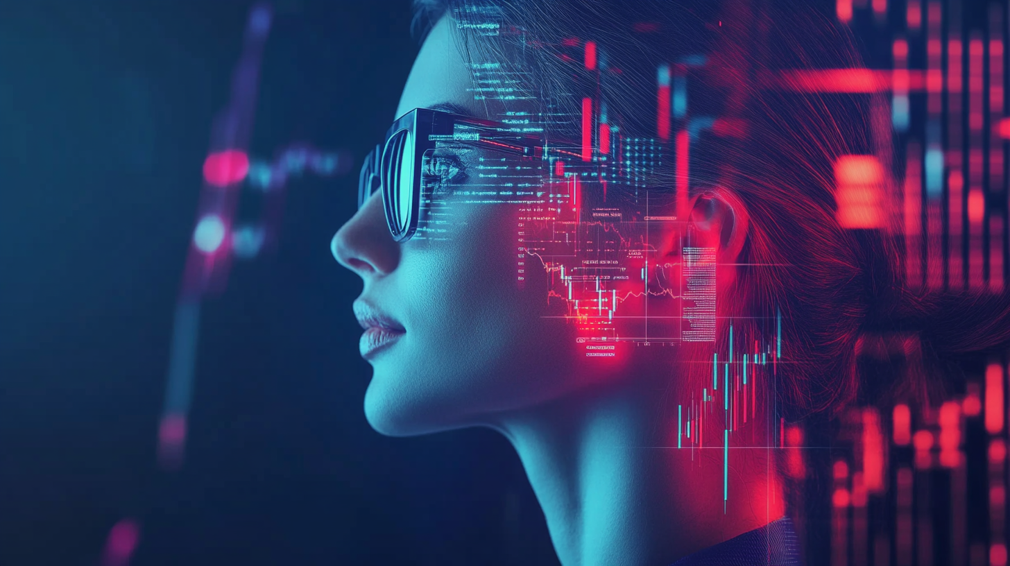 Sovonex trader: Onko se aidosti toimiva vai ei?