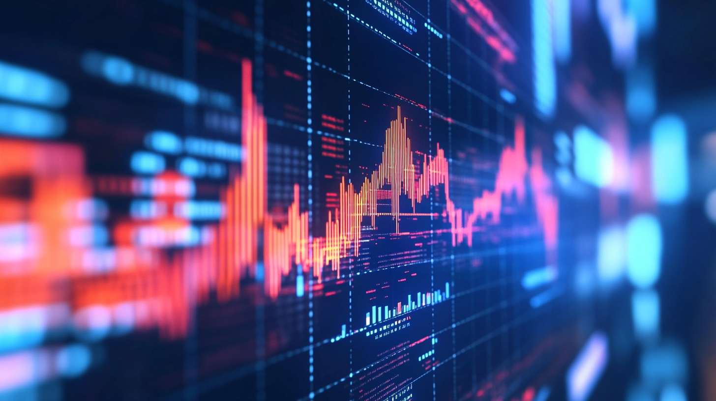 Tutki totuus Interactive Trader AI: Totta vai huijausta?