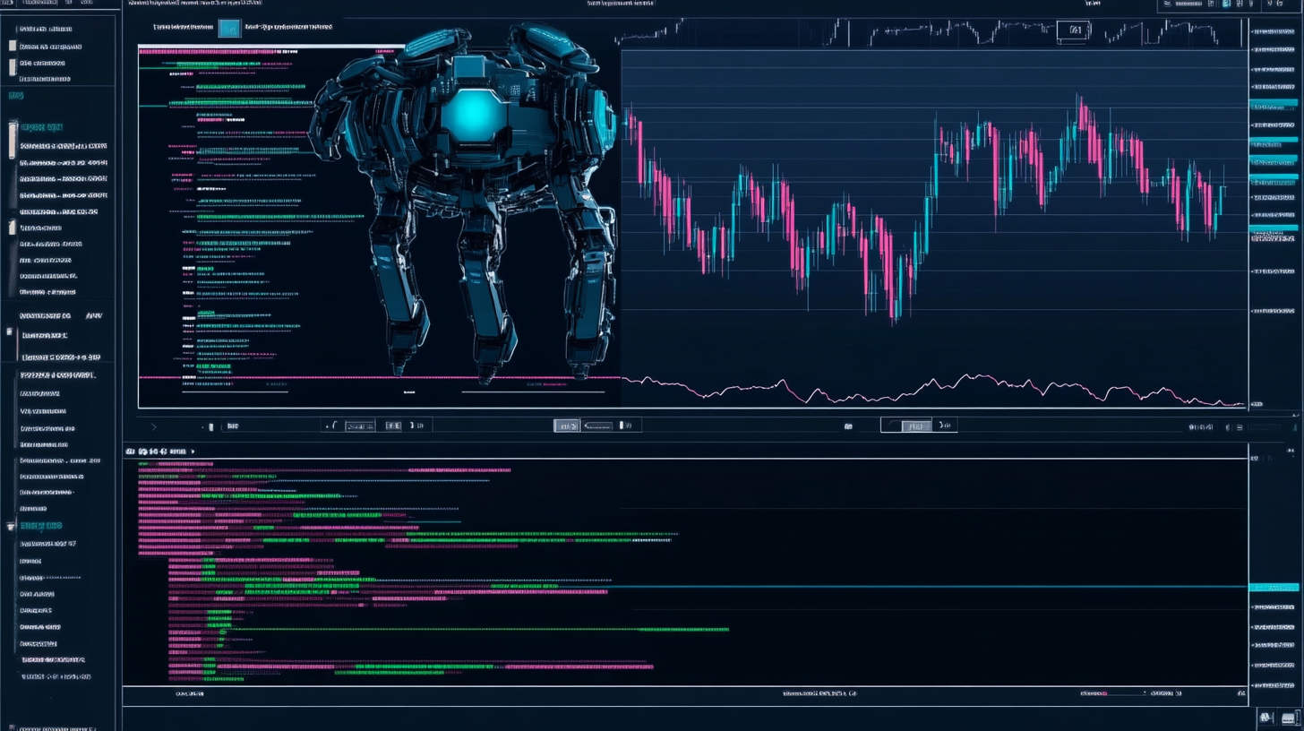 Avaa Vortion Platform: Onko se paras kaupankäyntiratkaisu?