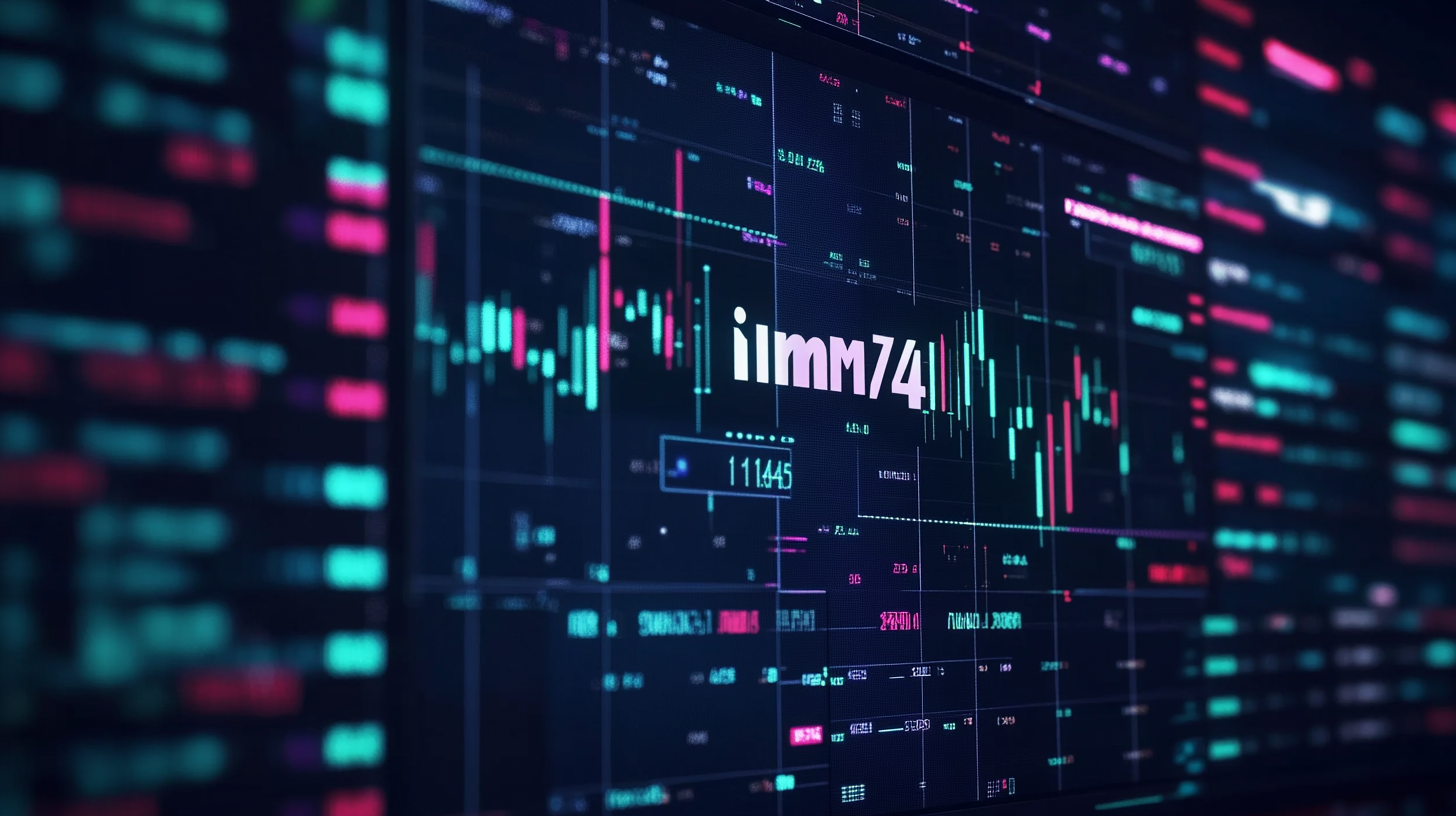 Estável Tradewise: Paljasta Totuus Järjestelmien Takana