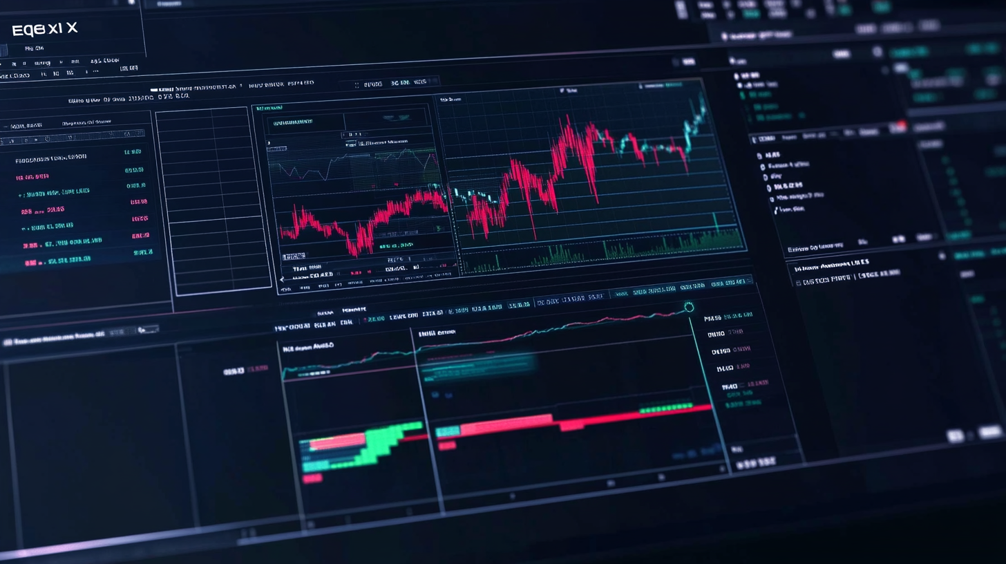 Totuus Robo 3000 App: Feikki vai Luotettava?