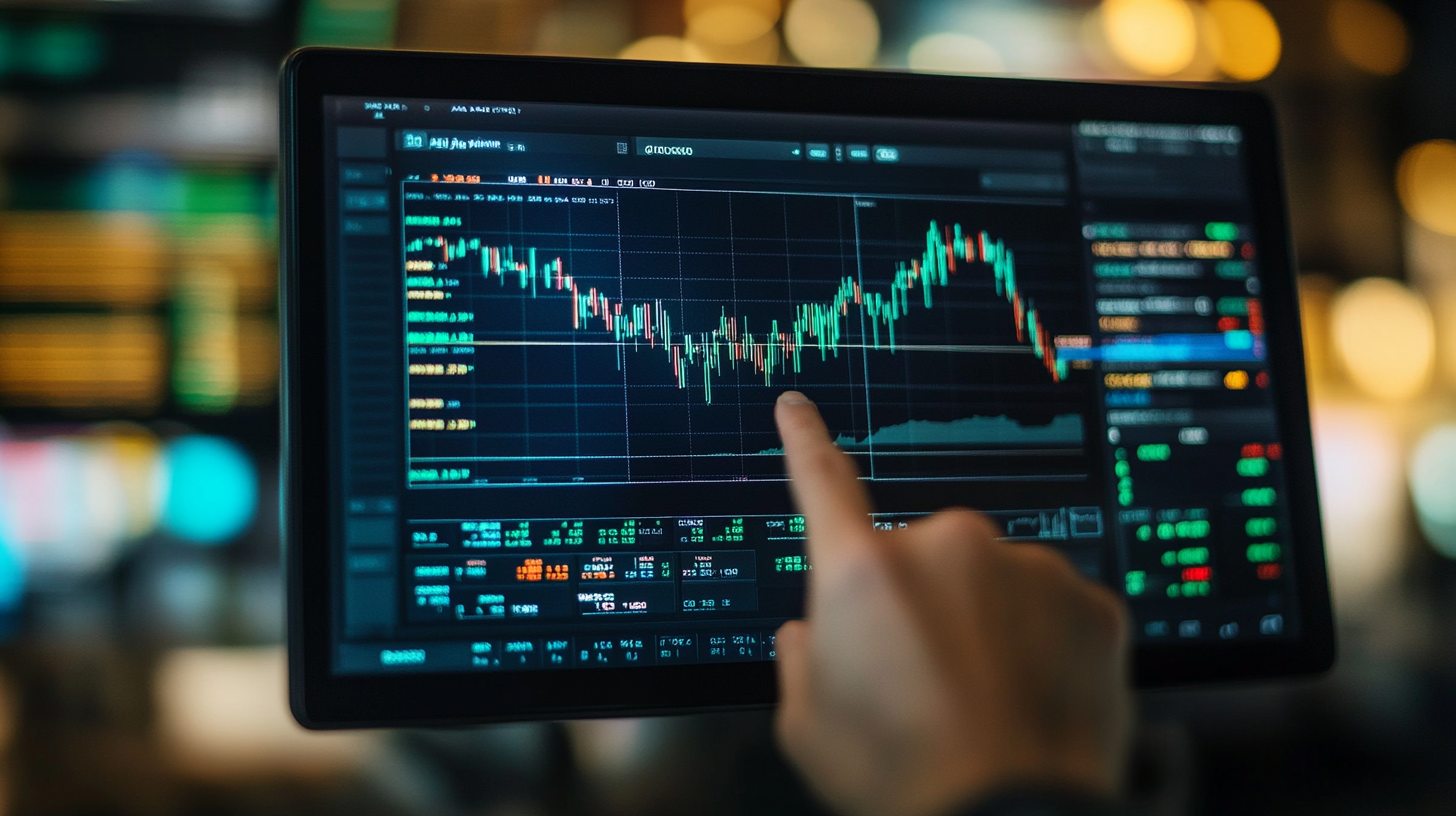 Onko Noberixtradepro turvallinen kaupankäyntialusta vai pelkkää myyttiä?