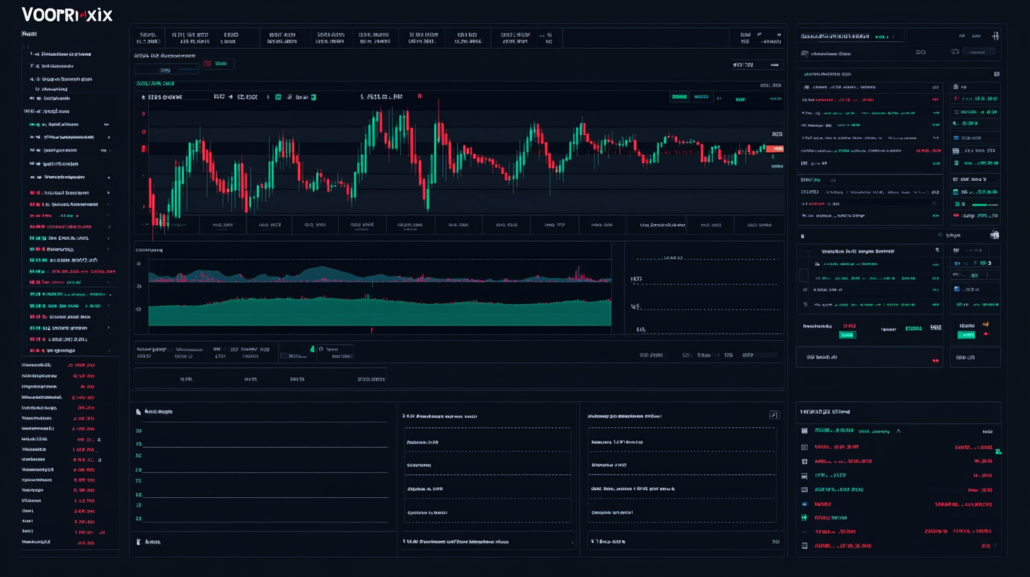 Tutustu Epovastex App: Onko Hype Arvostamisen Arvoinen?