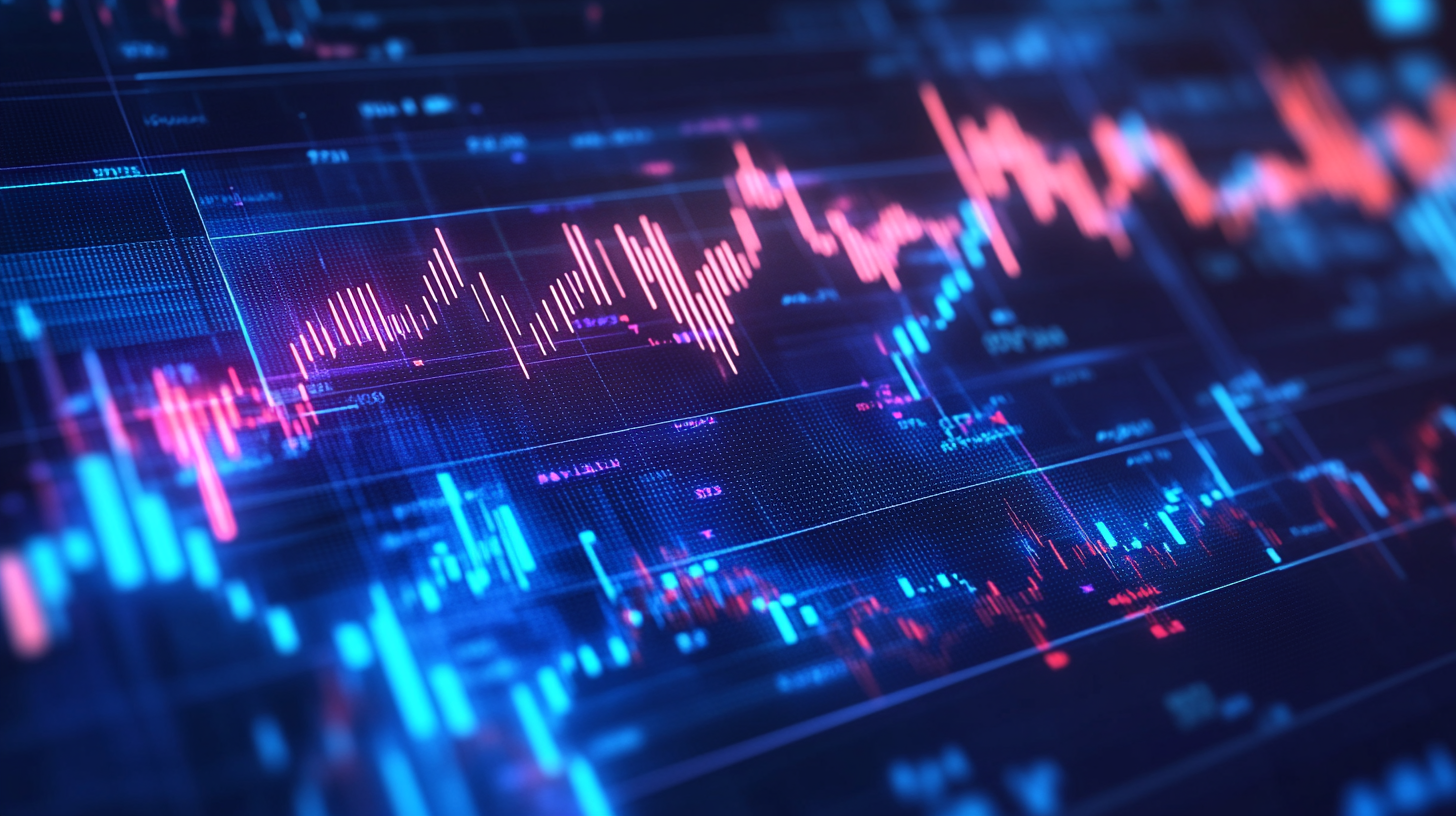 Trading System Trust - Onko Xeltrovenix oikea valinta?