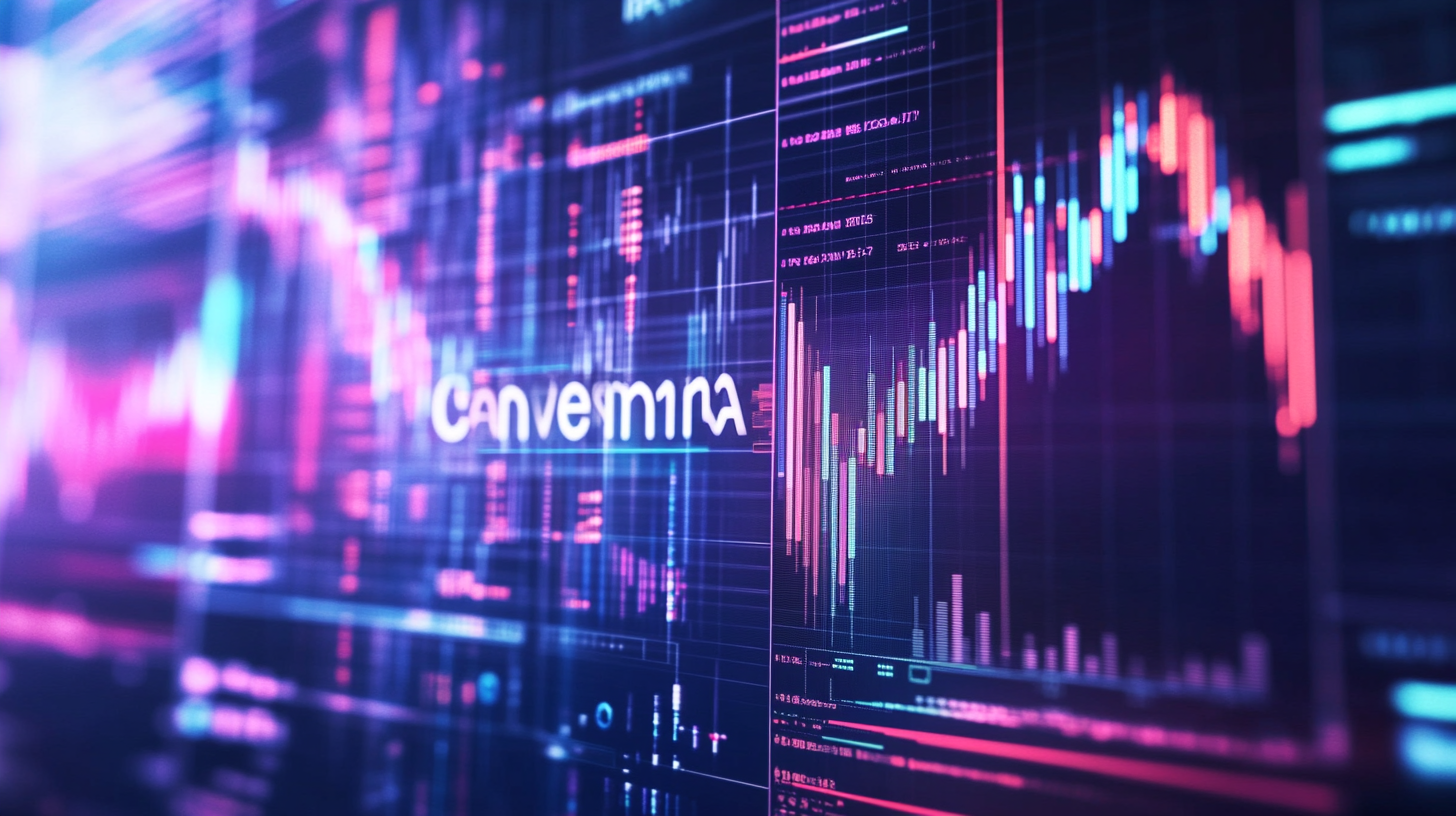 Tutustu Lumineux Invexus: Onko Se Luotettava Kaupankäyntialusta?