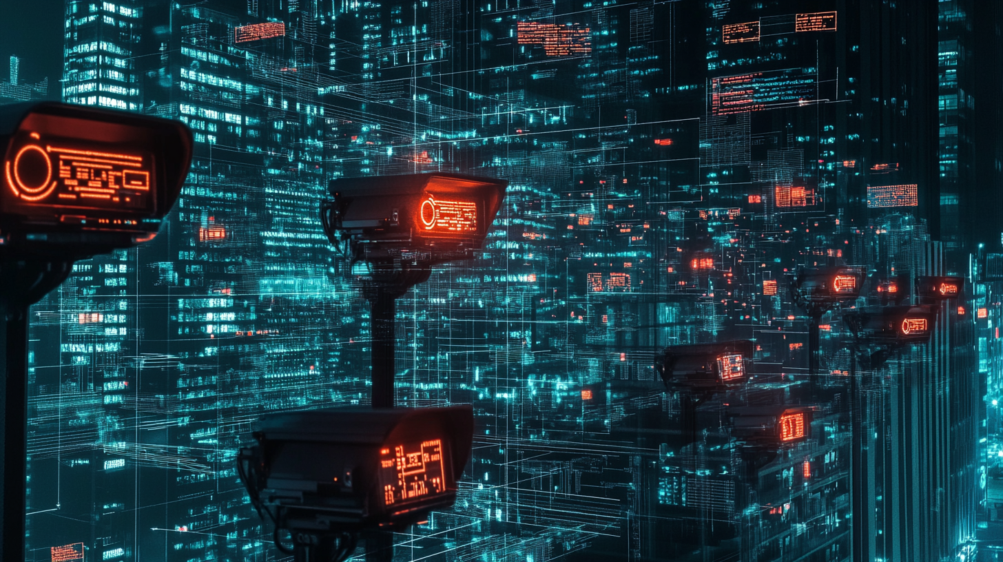 Tutustu Vision Kantrex X: Onko Se Luotettava Järjestelmä?