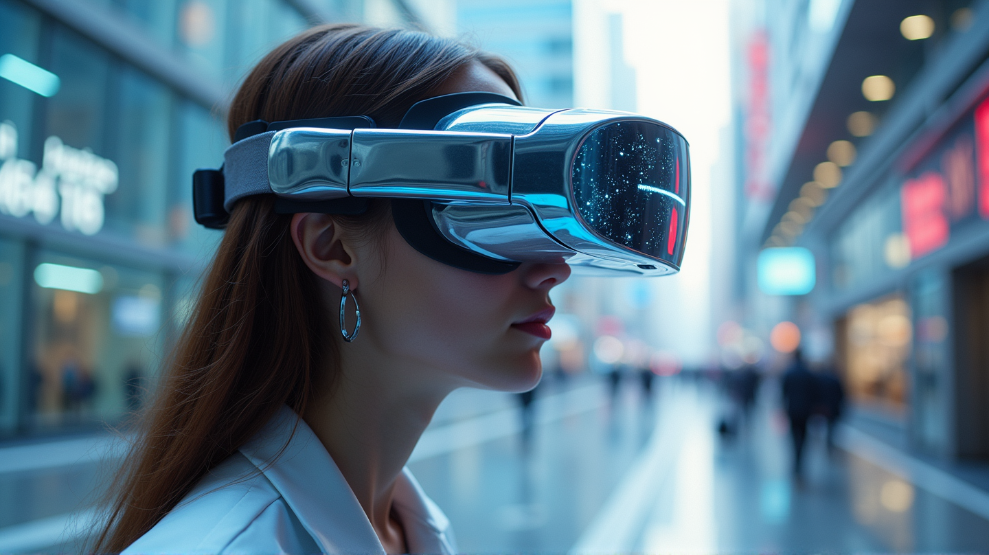 Tutustu Samsung Galaxy XR: Tilalaskennan Tulevaisuus Paljastettu!