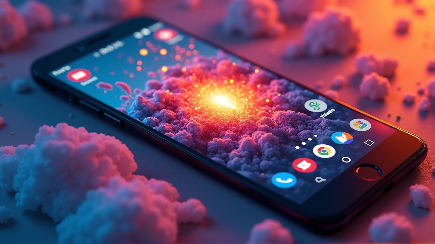 Muuta Valokuvaustyyliäsi Luminar Mobilen Avulla Vain 19,99 dollarilla!