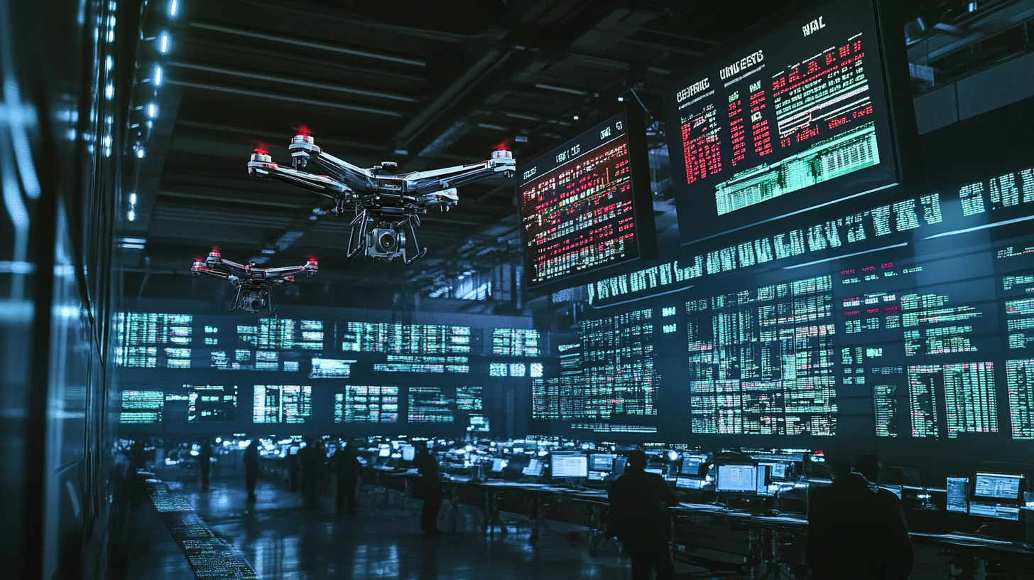 Tempx Revogain: Oikea vai Kuvitteellinen? Arvioi Sen Arvo