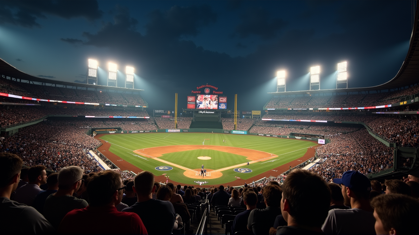 Eeposhetket: Koe Väristykset Uudelleen Dodgersin 18-Inningin Maailmanmestaruus Voitossa