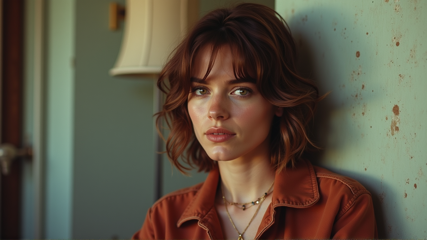 Mandy Moore pohtii, miten hyödyllistä oli saavuttaa kuuluisuus ennen someaikaa