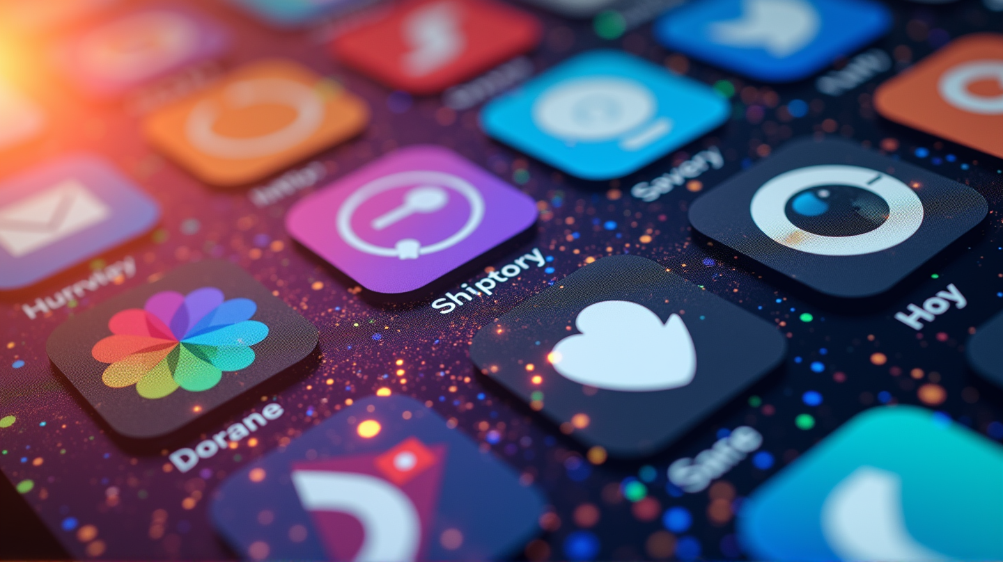 Vapauta Säästöt: Opas Päivän Android-sovellustarjouksiin