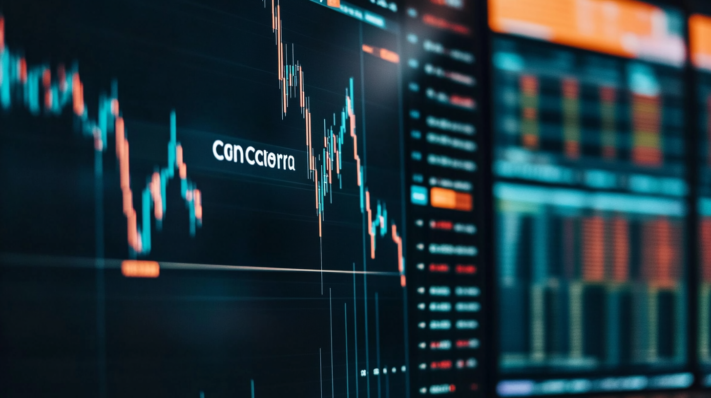 Plenorozax: Onko Se Luotettava Alusta?