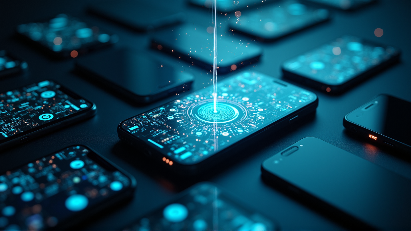 iOS 26.1: Pelin Muuttava Päivitys, Joka Pitää iPhone-käyttäjät Turvassa