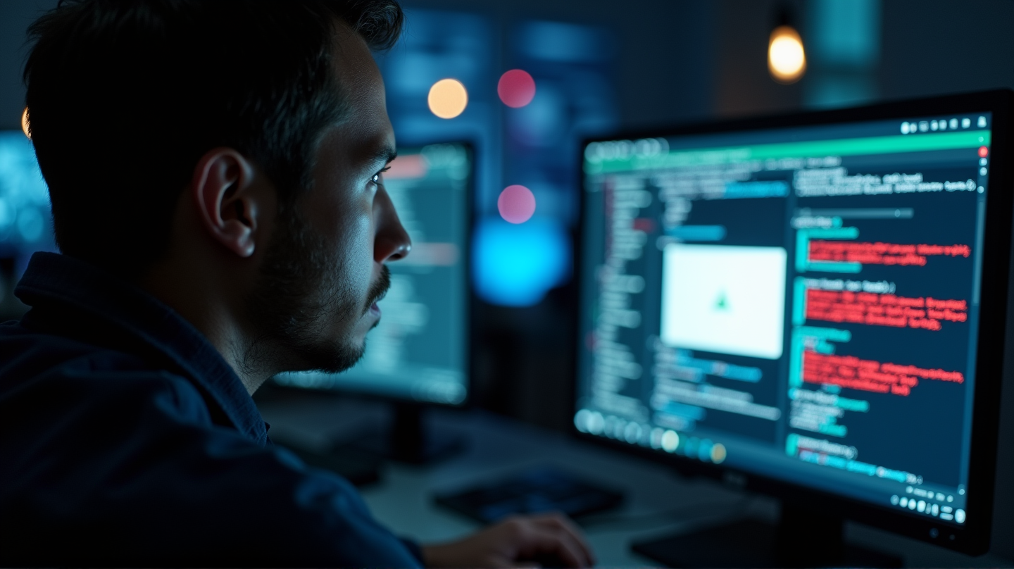 Windows 10 -käyttäjät voivat joutua hakkereiden "päämaaleiksi" tuen loppuessa