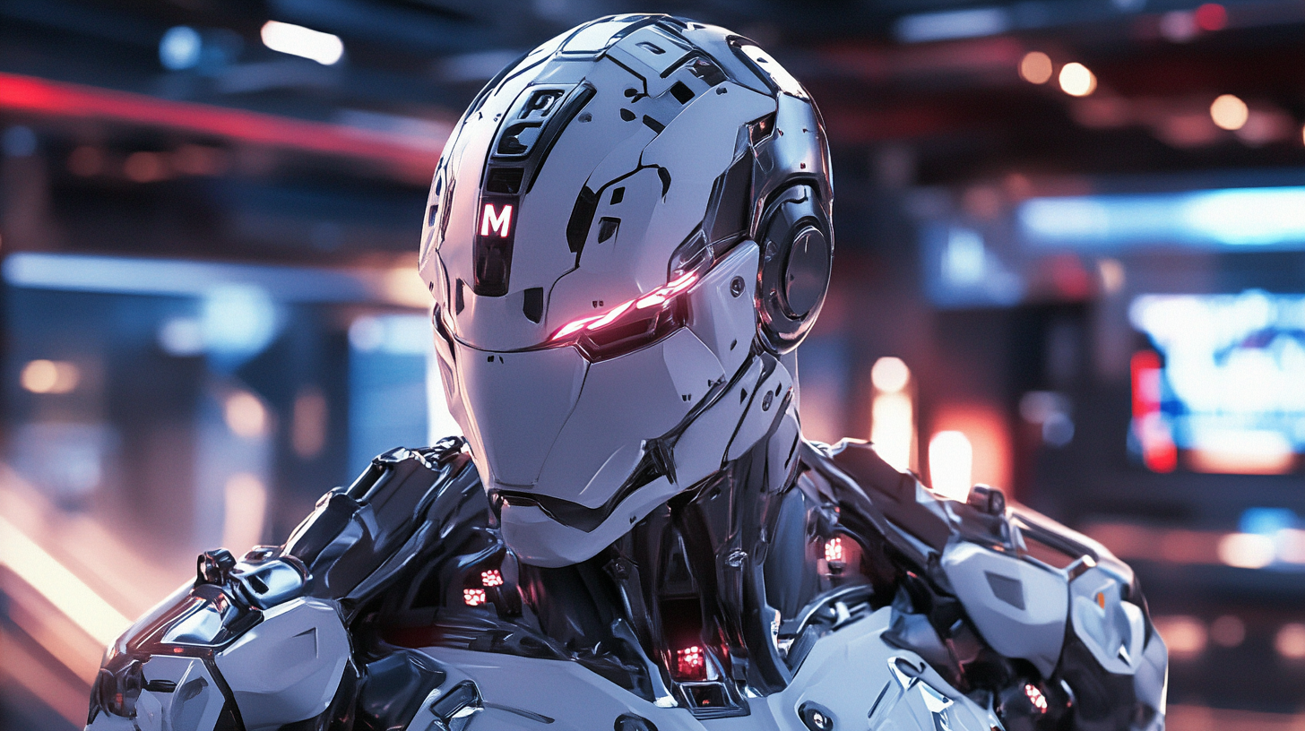 Tutustu Clarum Fintrion: Voiko Sitä Luottaa? Ota Selvää Nyt!