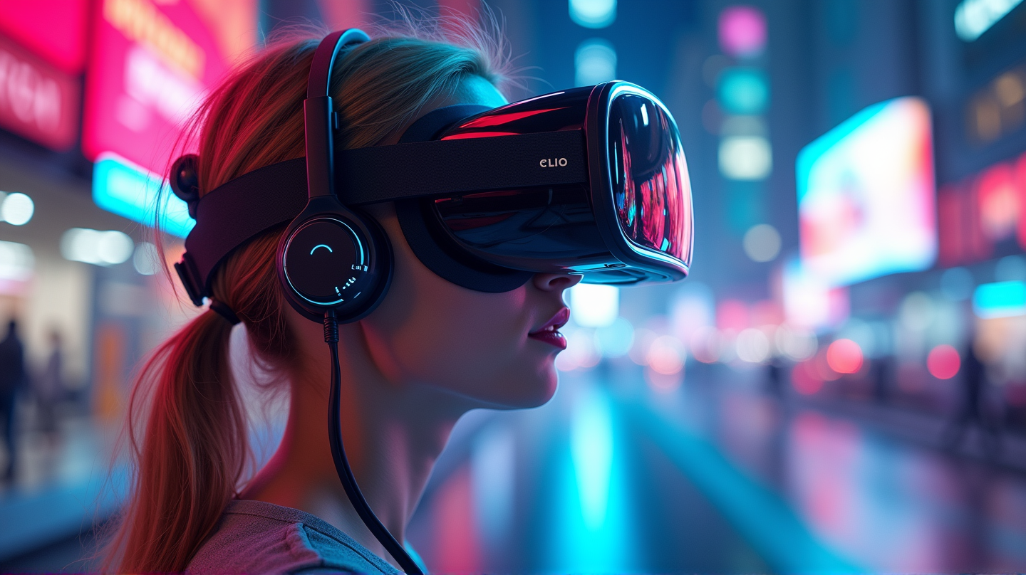 Samsung Galaxy XR: Paljastukset ja Vastustajat Sekoitettuun Todellisuuteen
