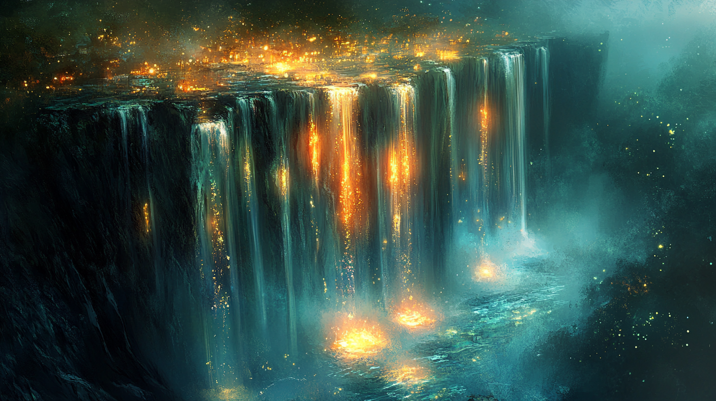 Fuentoro Ai-tutkimus: Totuus vai Huijaus?