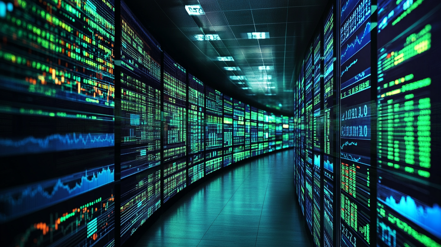 Światło Bitralis: Tutki, onko se Luotettava Järjestelmä