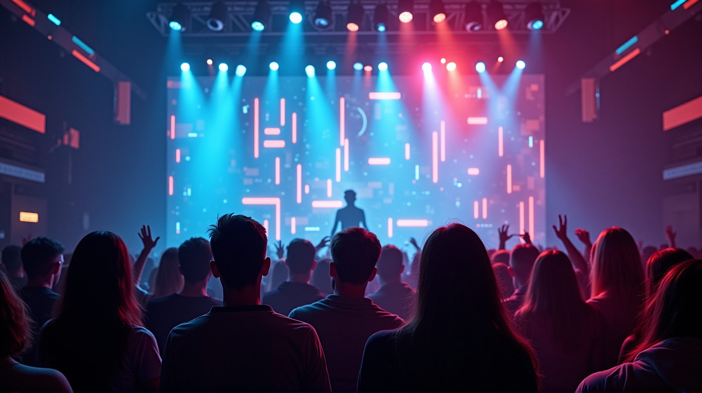 Spotifyn AI-DJ mullistaa musiikkitilaukset uudella henkilökohtaisella kosketuksella