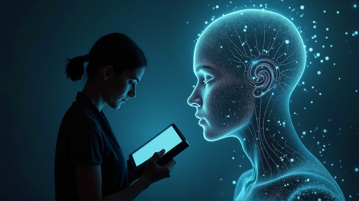 Mystinen Käyttäjäagentti Gemini iOS -sovelluksessa Paljastettu: Uusi Käännekohta AI-liikenteen Analytiikassa