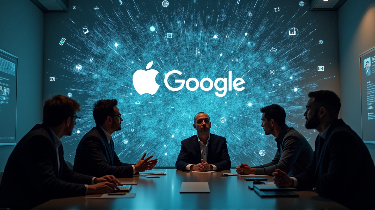 EU tehostaa tarkastelua Appleen, Googleen ja Microsoftiin verkkopetosten torjumiseksi