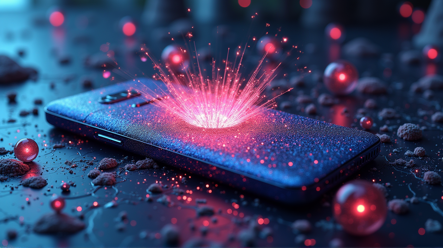 Galaxy S22 Harppaa Edelle: Voittaa 2025 Puhelimet Android 16:lla