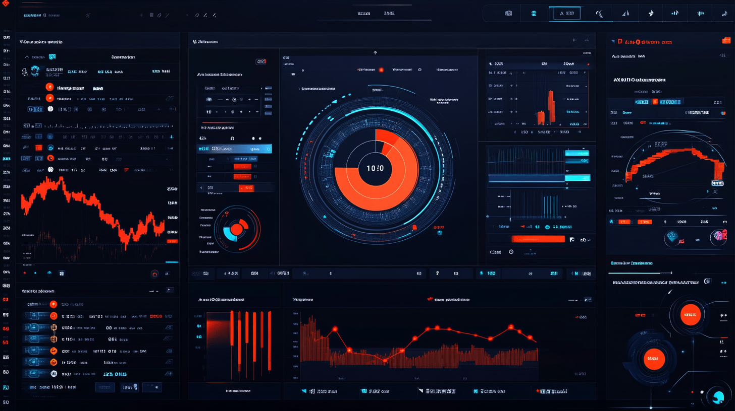 Tutustu Stream Dexair Ark: Onko Se Luotettava Järjestelmä?