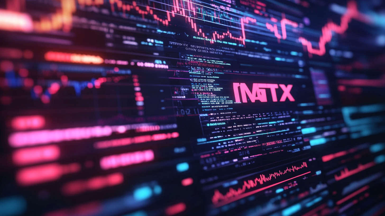 Sereno Luxentis: Paljasta Totuus Tämän Kaupankäyntityökalun Takana