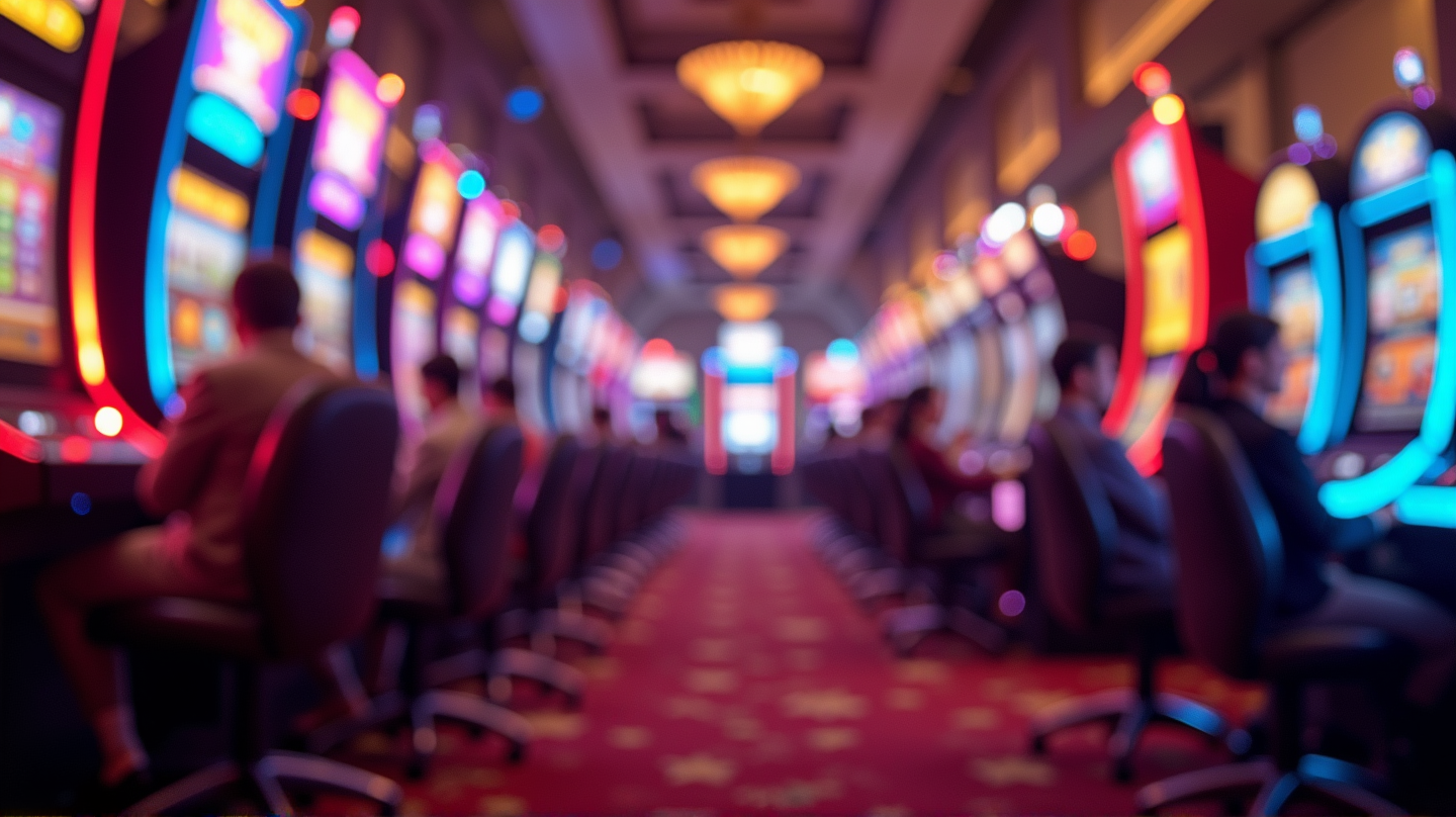 Hollywood Casinon Eksklusiivinen $100 Mahdollisuus Koodilla