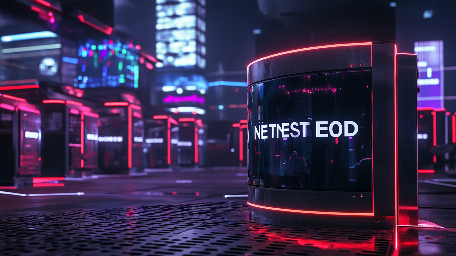 Zeker Finspire: Luotettava ratkaisu vai huijaus? Selvitä totuus