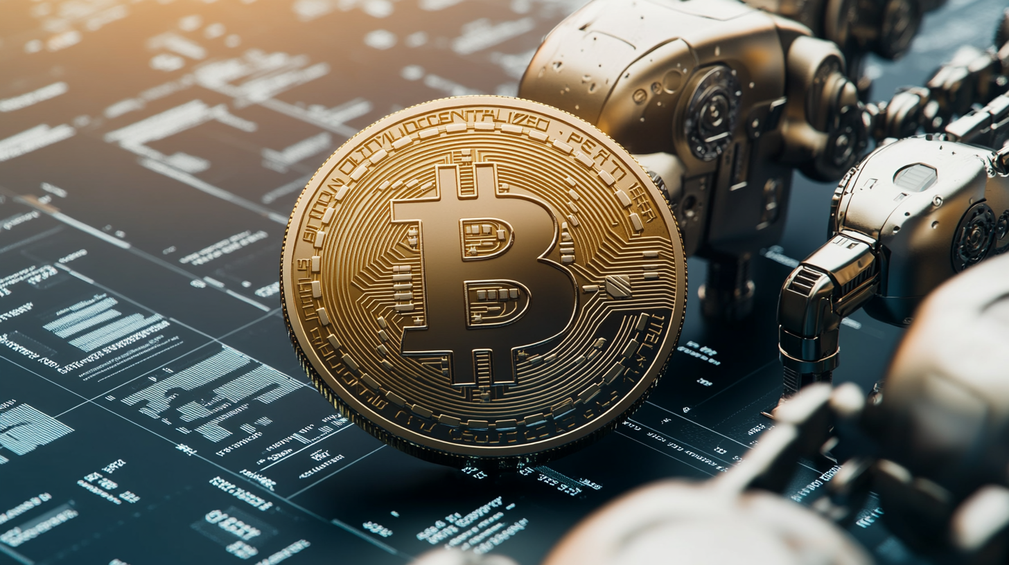 Jasny Bitralis: Lopullinen kaupankäyntityökalu vai vain huijaus?