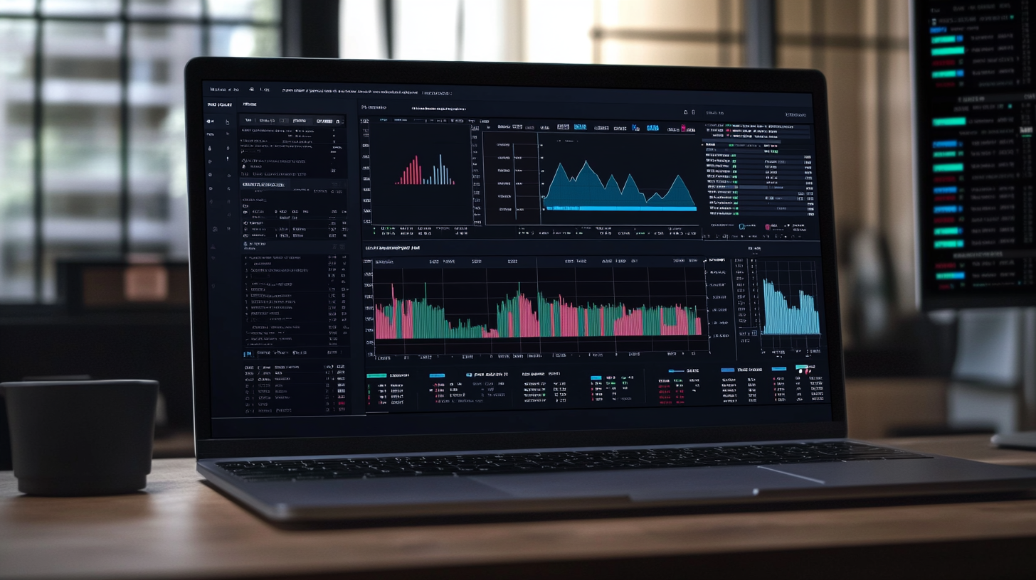 Onko Regal Luxeron Seuraava Suuri Asia? Selvitä Totuus!