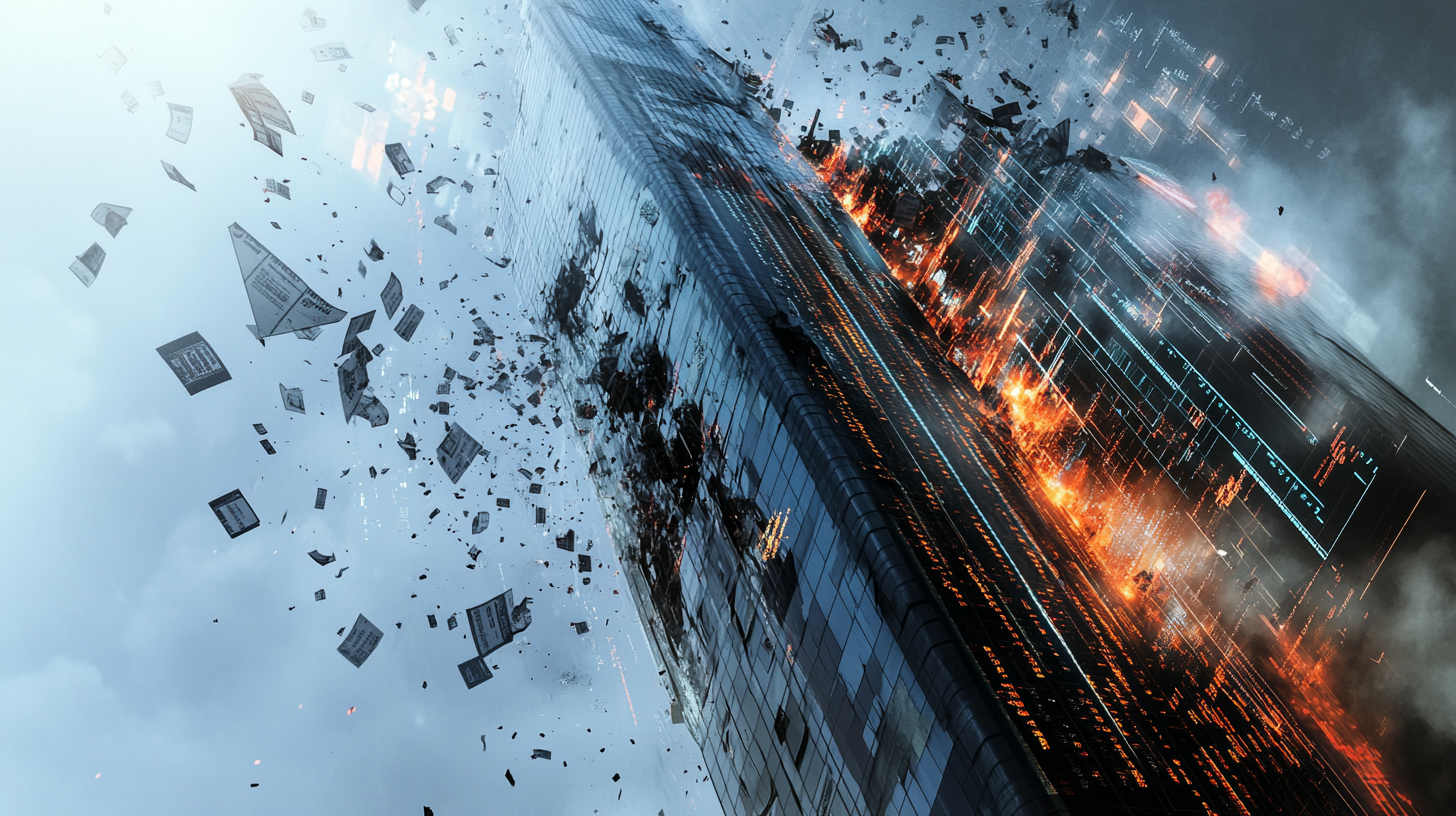 Ovatko Axel Fundevo:n lupaukset totta? Tutustu ja ota selvää!