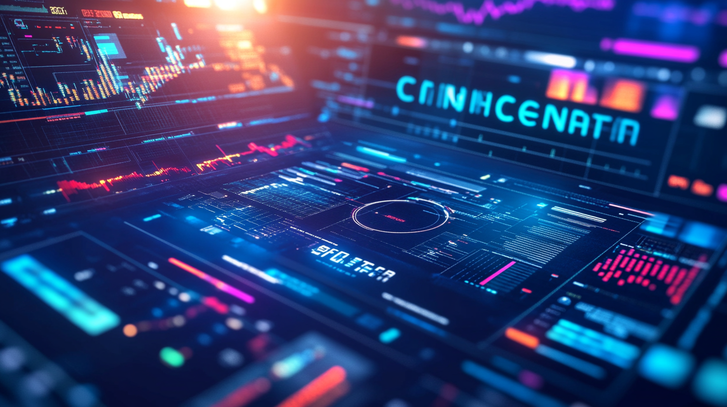 Onko Cashinvenix Todellakin Luottamuksen Arvoinen? Järjestelmän Tutkimus
