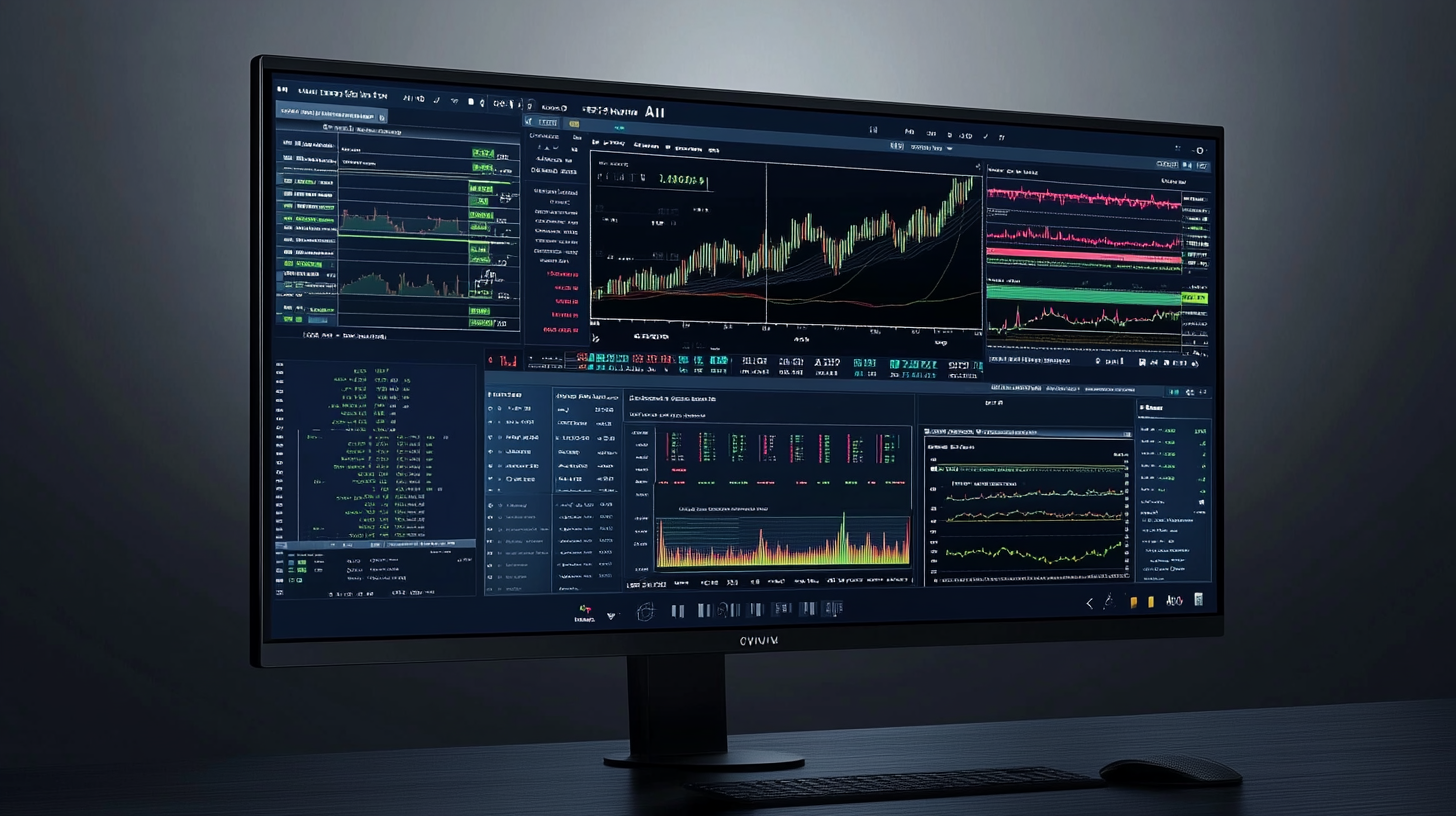 FundFoundry: Kattava arvio - Luotettava vai ei?