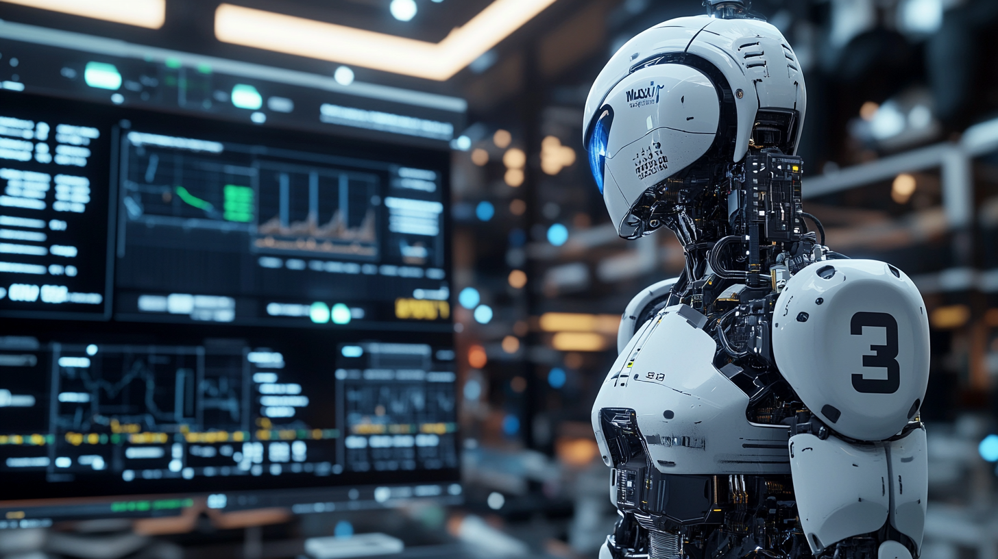 Tutki Avalon Fincar: Onko Tämä Kaupankäyntijärjestelmä Luotettava?