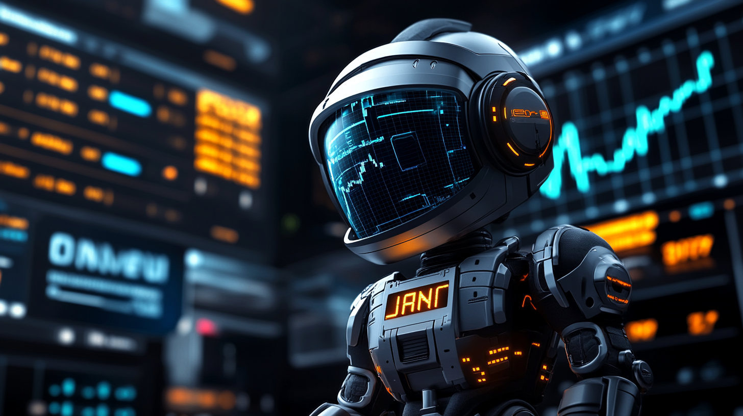 Onko CapitalFlux69 Se Rahoitusjärjestelmä, Jota Olet Odottanut?