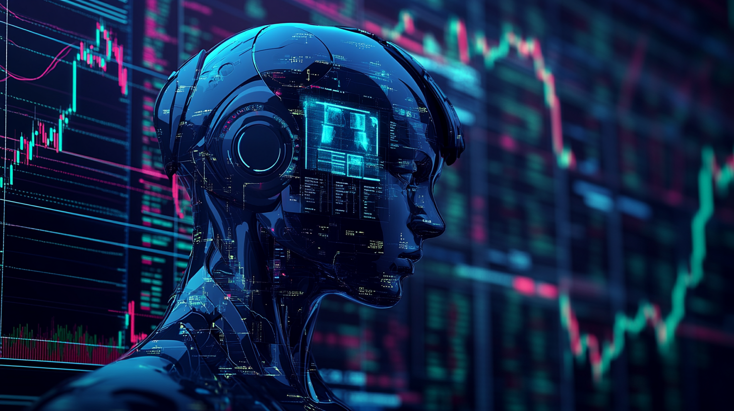 AI Prime Trader: Onko Tämä Kaupankäyntijärjestelmä Luotettava?