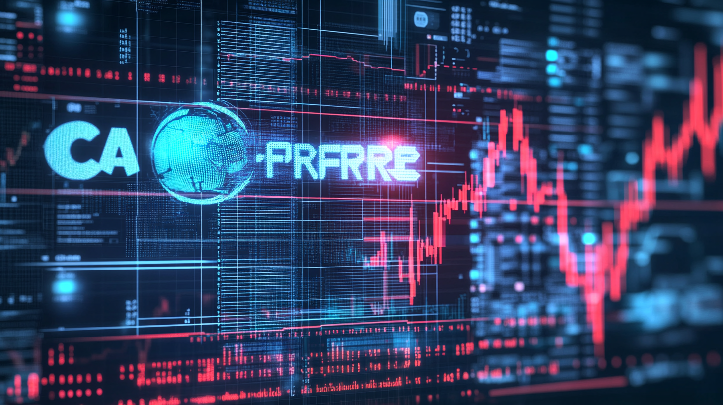 Tutki Legacy Bitfundex: Luotettava vai ei?