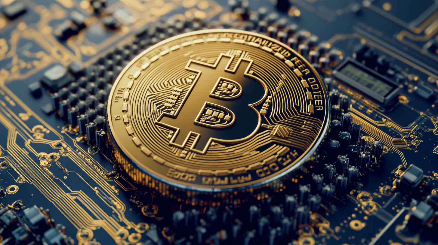 Onko Brilho Finlore Luotettava? Arvioi Sen Luotettavuus