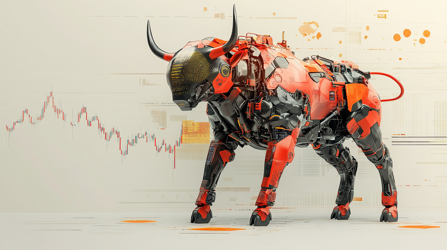 Paljasta Alto Corevion: Onko Se Todellinen Kauppa?