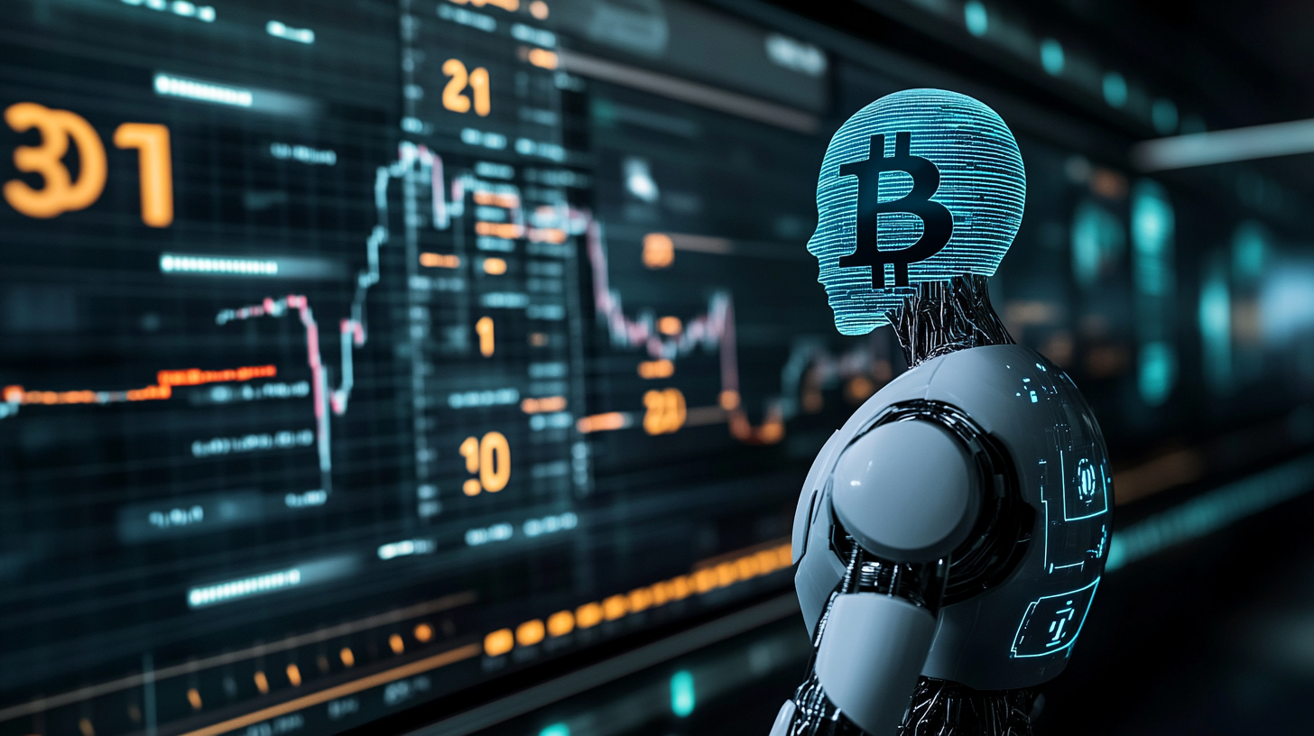 Paljasta SwissBorg: Luotettava vai Huijaus?