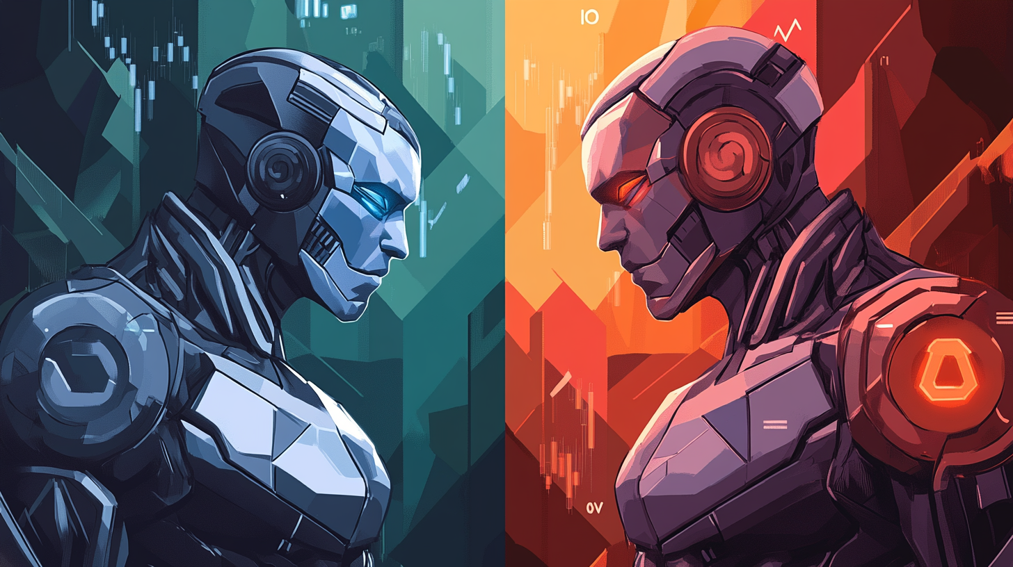 Onko Inverzo GPT Luotettava? Selvitä Totuus Sen Luotettavuudesta!