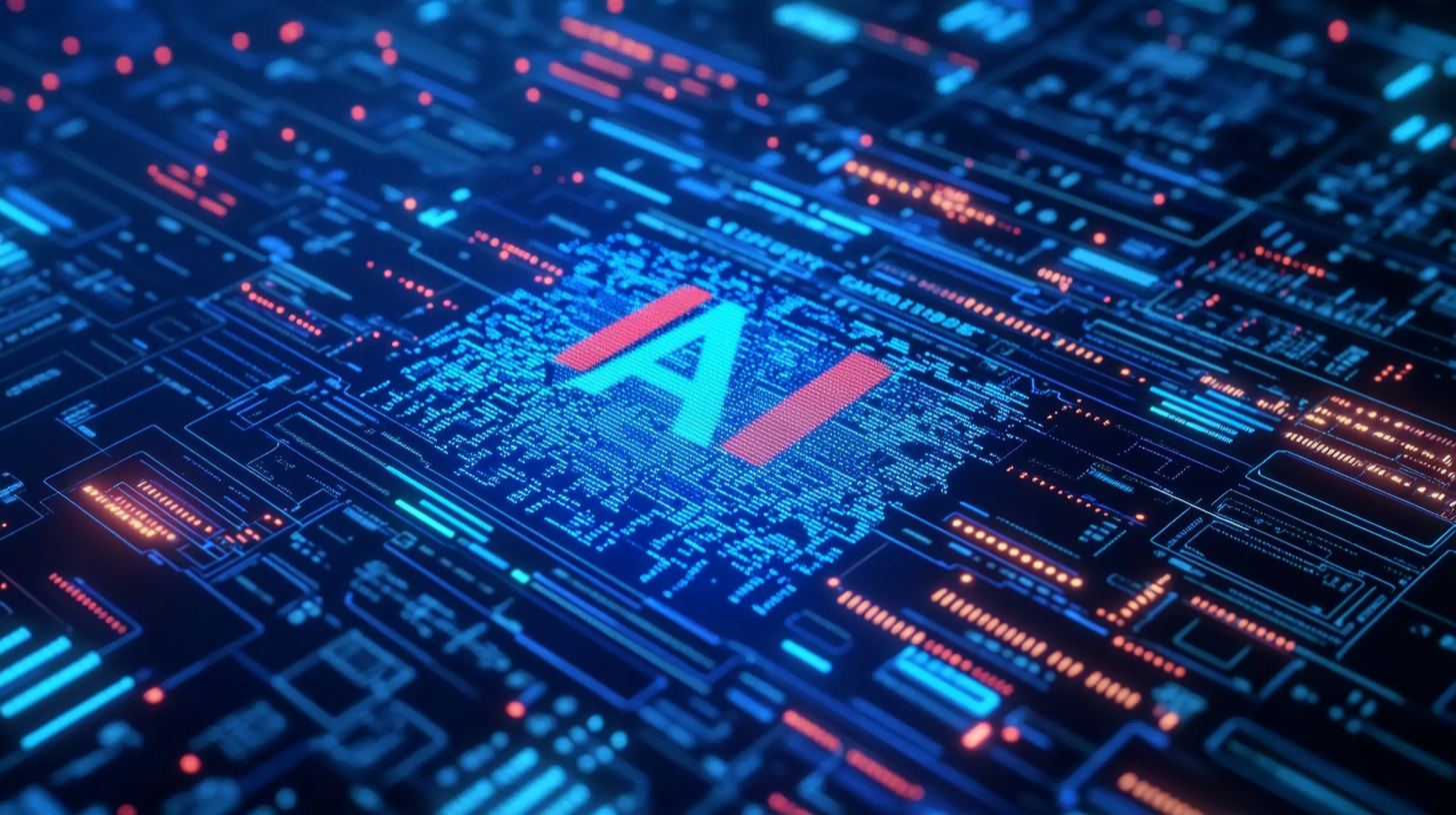 Fairmont Finevox: Totuuden Paljastaminen - Aito Vai Huijaus?