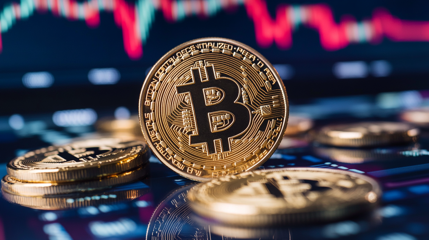 Flusso Finthor:n tutkiminen: Luotettava vai huijaus? Selvitä nyt!